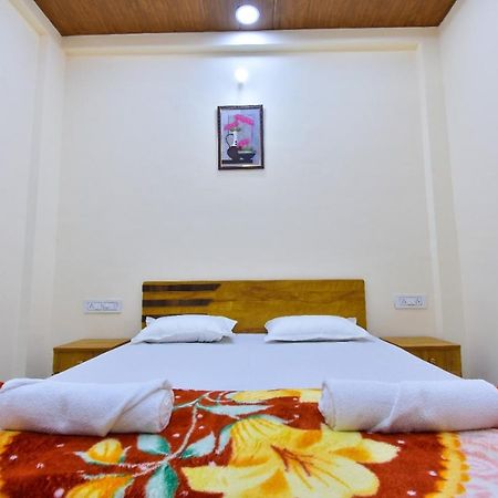 Prarthana 4Bhk Villa Лонавала Экстерьер фото