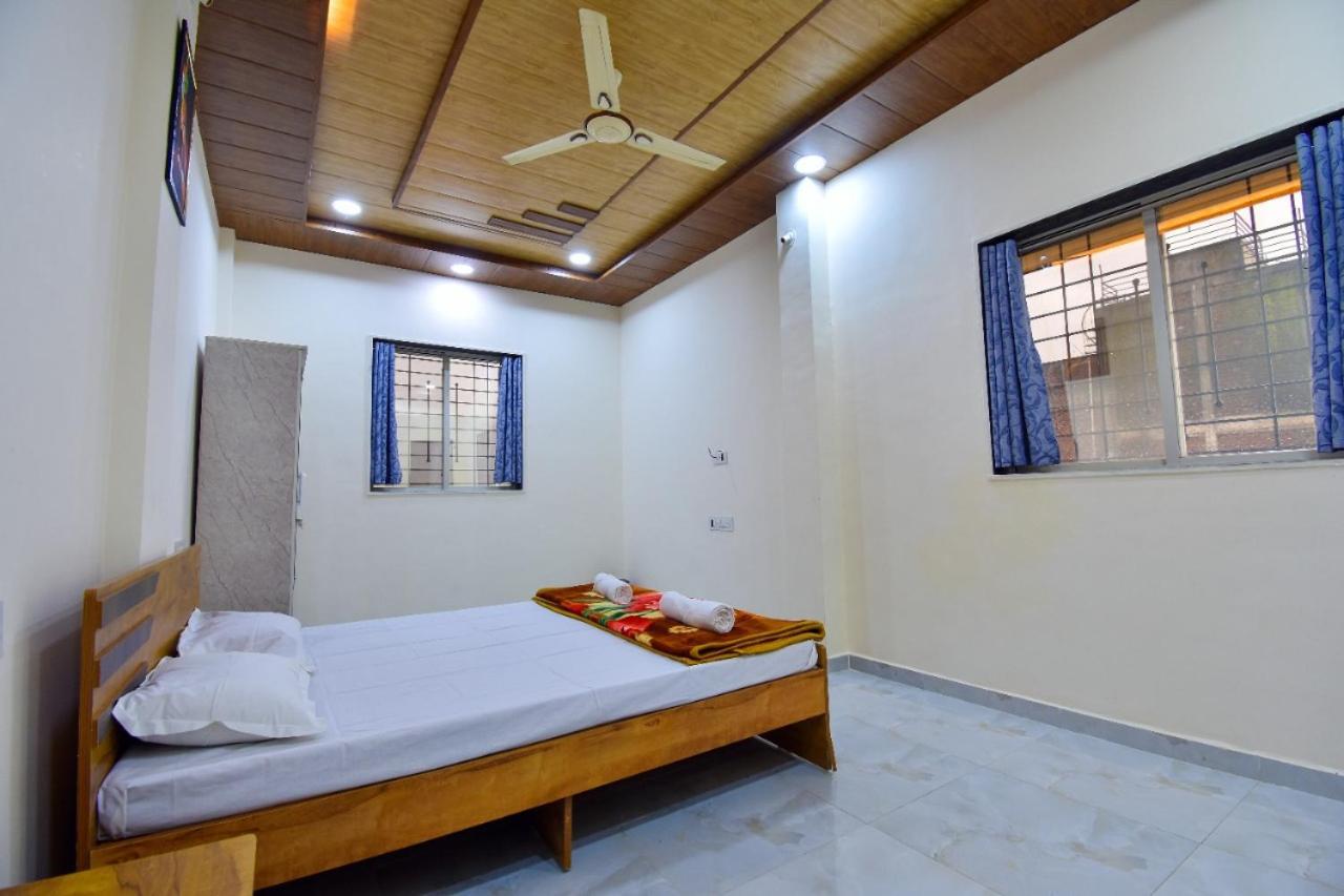 Prarthana 4Bhk Villa Лонавала Экстерьер фото