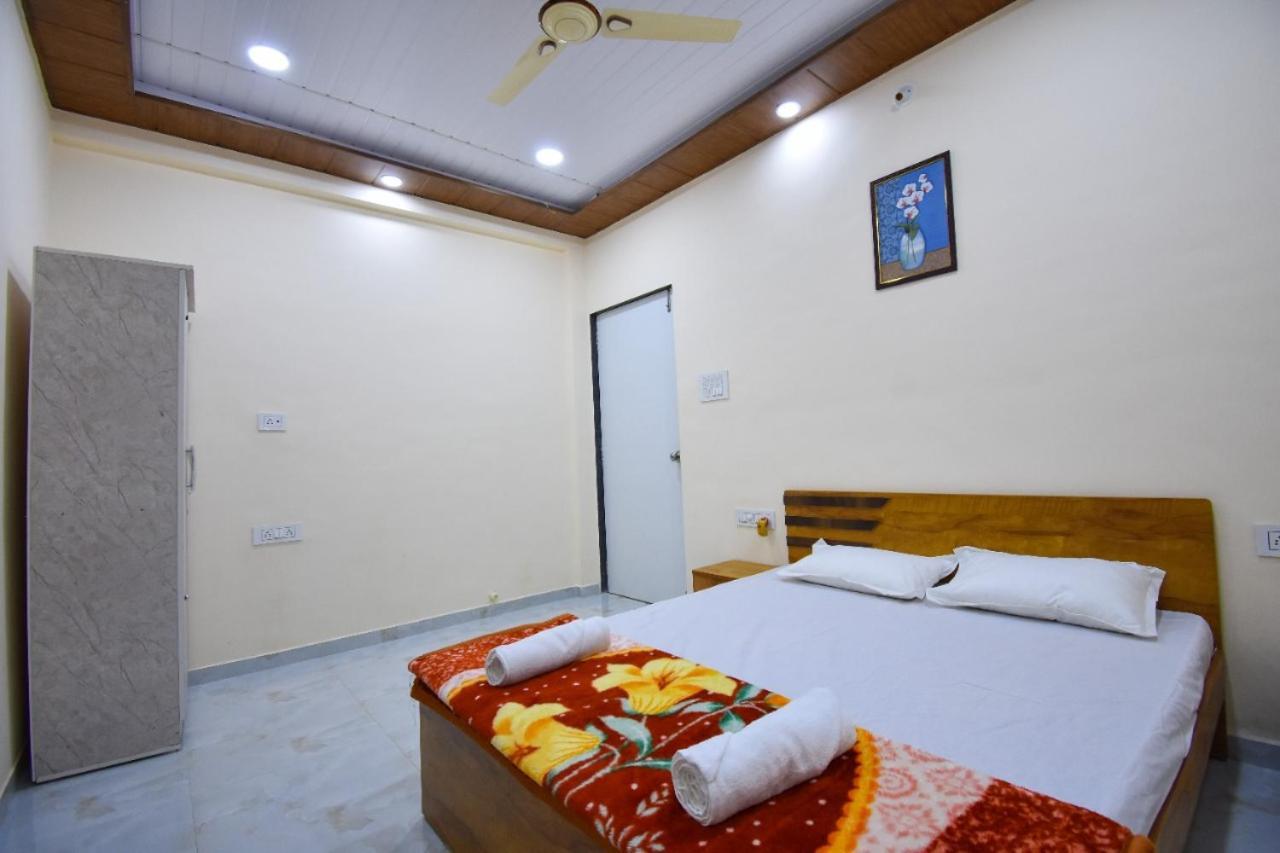 Prarthana 4Bhk Villa Лонавала Экстерьер фото